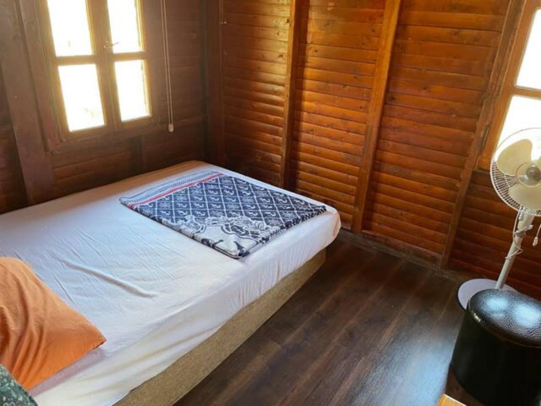 Kabak Mamma'S Pension Restaurant & Terrace Bar Fethiye Room photo